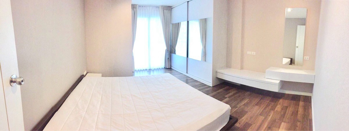 ขายคอนโดอ่อนนุช อุดมสุข : 📍✨2 ห้องนอน เลย์เอาท์สวย ครัวแยก โปร่งโล่ง เฟอร์ฯครบ ใกล้ BTS อ่ออนนุช | The room sukhumvit 79✨📍
