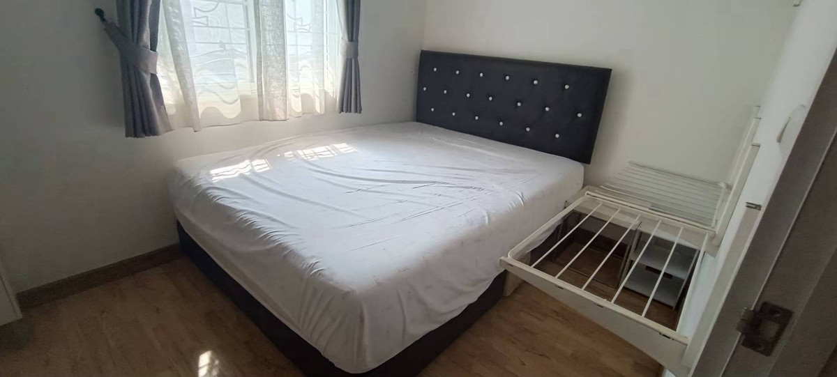 ให้เช่าทาวน์โฮมสมุทรปราการ สำโรง : 💥ForRent💥3Bed • Pruksa Prime Srinakarin-Bangna 🏡 Near Mega Bangna only 10 mins ‼️Fully Furnished ✨