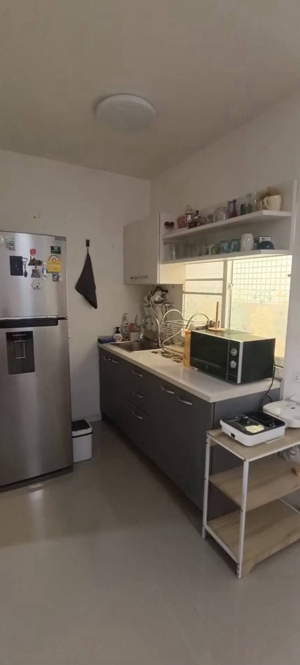 ให้เช่าทาวน์โฮมสมุทรปราการ สำโรง : 💥ForRent💥3Bed • Pruksa Prime Srinakarin-Bangna 🏡 Near Mega Bangna only 10 mins ‼️Fully Furnished ✨