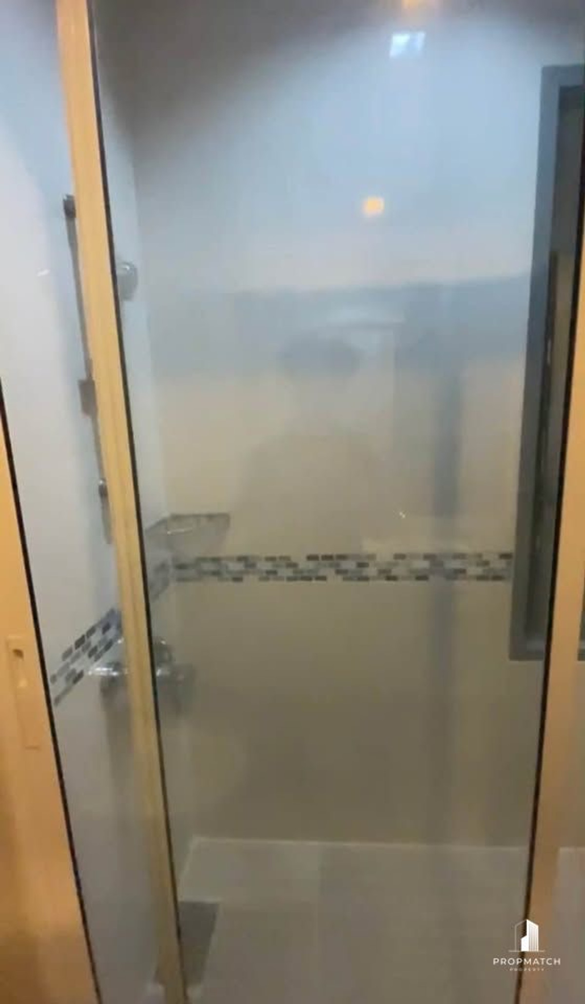 ให้เช่าคอนโดราชเทวี พญาไท : ⚡️IDEO Q Phayathai (1Bed 1Bath 45 SQM.)⚡️ แต่งครบพร้อมอยู่ !! เพียง 25,000 บาทต่อเดือน🔥 พัตเตอร์ 0928895628