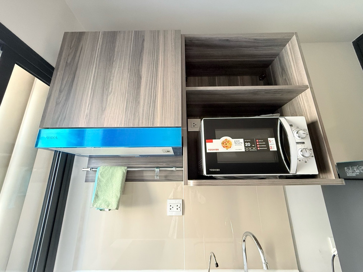 For RentCondoOnnut, Udomsuk : For rent: Aspire On Nut Station, BTS On Nut.