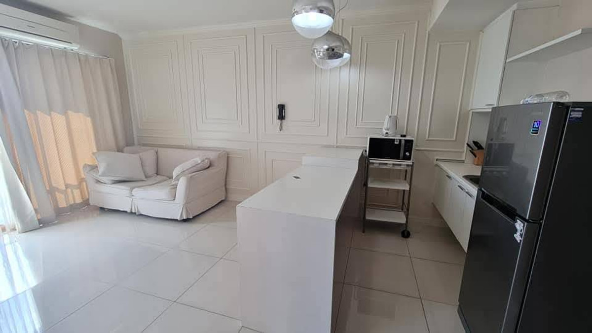 For RentCondoRamkhamhaeng, Hua Mak : 🏢 Condo for rent: Fuse Mobius Ramkhamhaeng - Klongton (Fuse Mobius Ramkhamhaeng - Klongton) Property Code | 📌LNP-C11240