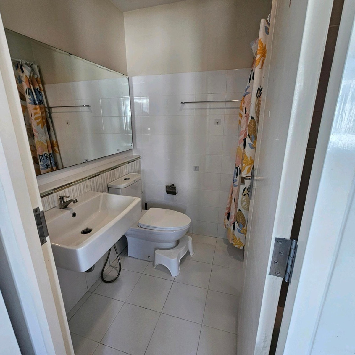 ให้เช่าทาวน์โฮมสมุทรปราการ สำโรง : 💥ForRent💥Indy2 Bangna KM.7 🏡 Near Mega Bangna 🐶 Pet Friendly* Ready to move in ‼️ Fully Furnished ✨