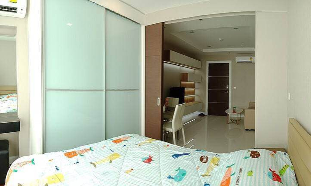 For RentCondoSamut Prakan,Samrong : 🔥 For rent The Metropolis Samrong Interchange 🔥 📍 near BTS Samrong 🚆 convenient travel