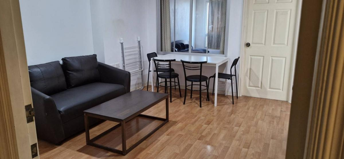 ให้เช่าคอนโดรามคำแหง หัวหมาก : ✅ LP44260 ✅ Line : @p2nproperty