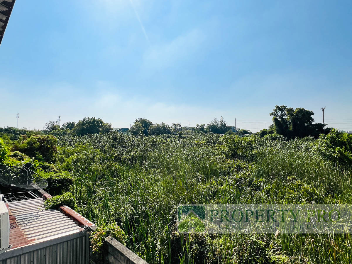 ขายทาวน์โฮมพระราม 2 บางขุนเทียน : ขาย บ้าน City Sense พระราม 2 ท่าข้าม บ้านทาวน์โฮม 2 ชั้น แบบ 4 ห้องนอน 24 ตรว 139 ตรม ใกล้ บางขุนเทียน พุทธบูชา ประชาอุทิศ สุขสวัสดิ์ : EL25S-015