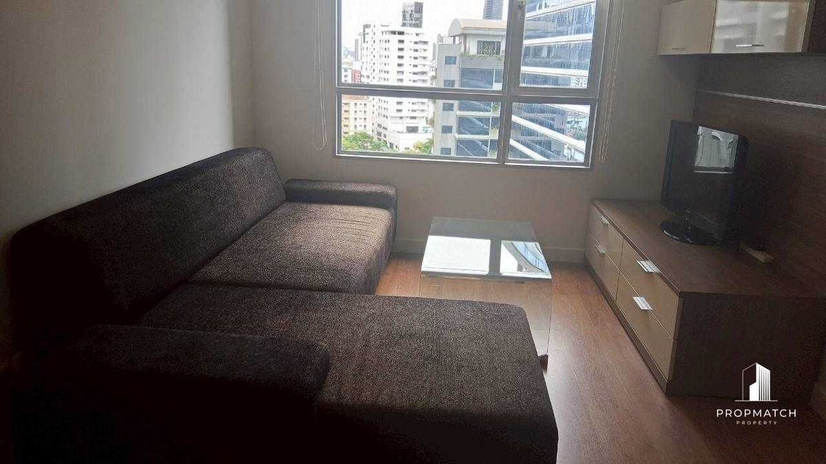 For SaleCondoSukhumvit, Asoke, Thonglor : ✨Flash Deal ✨Condo One Only 4,990,000 baht Tel.0981315848 @propmatch