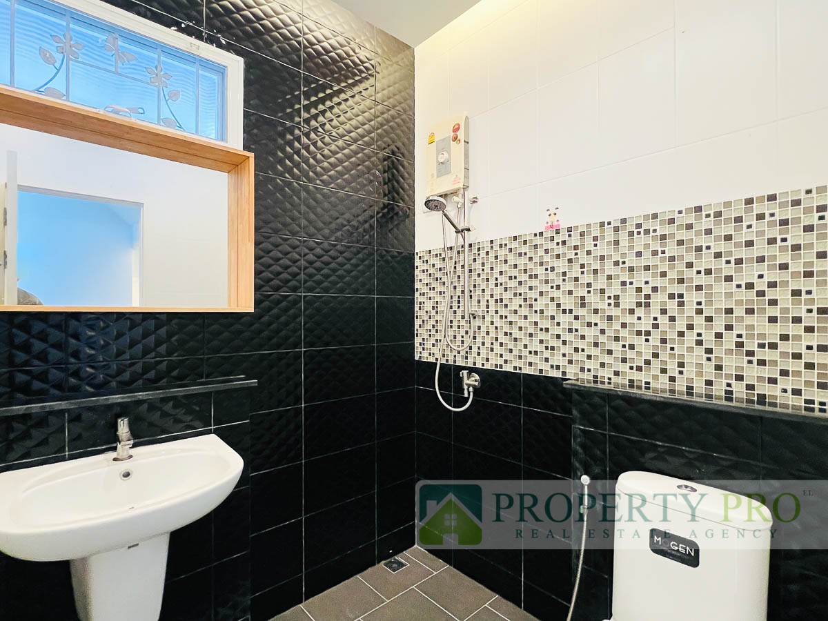 ขายทาวน์โฮมพระราม 2 บางขุนเทียน : ขาย บ้าน City Sense พระราม 2 ท่าข้าม บ้านทาวน์โฮม 2 ชั้น แบบ 4 ห้องนอน 24 ตรว 139 ตรม ใกล้ บางขุนเทียน พุทธบูชา ประชาอุทิศ สุขสวัสดิ์ : EL25S-015