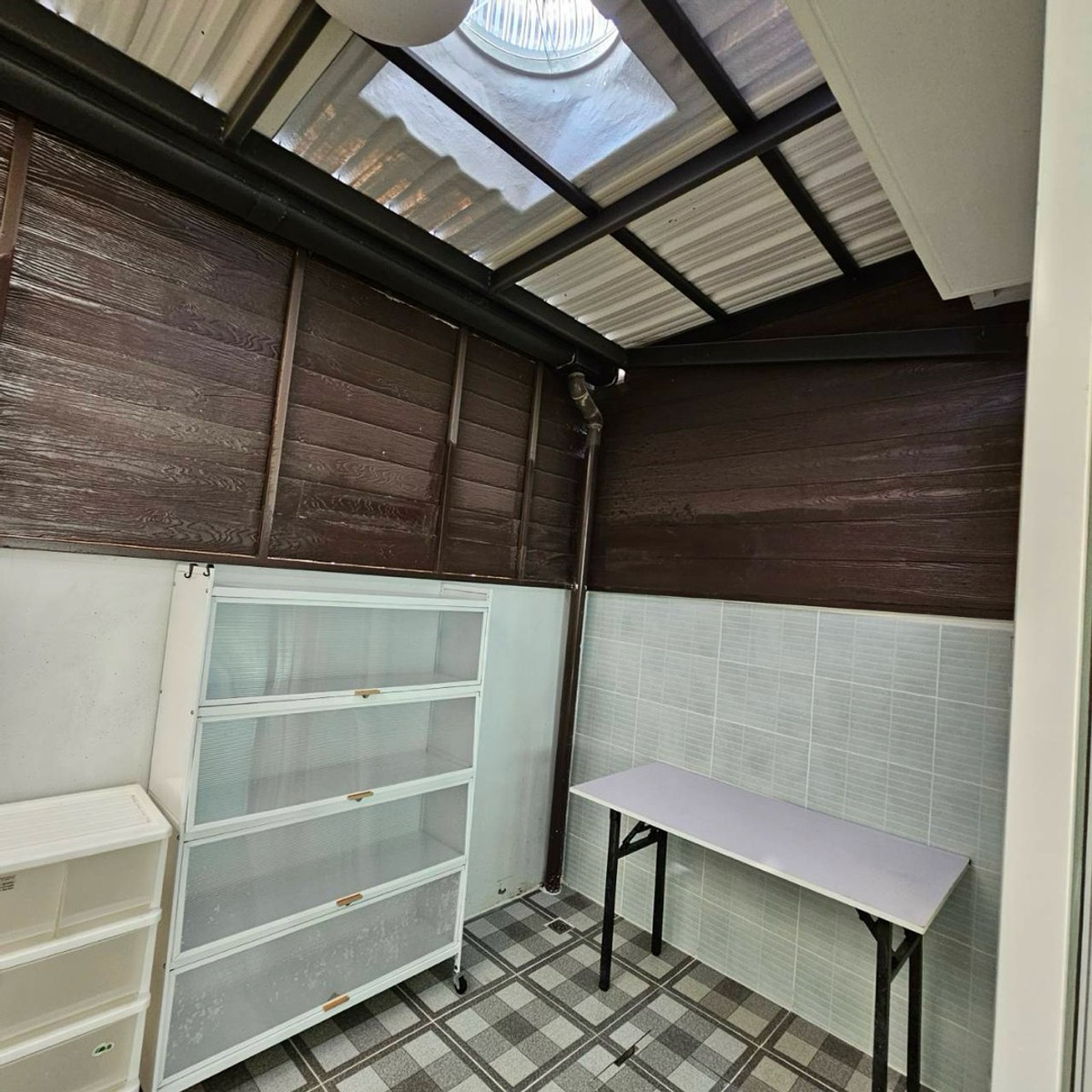 ให้เช่าทาวน์โฮมสมุทรปราการ สำโรง : 💥ForRent💥Indy2 Bangna KM.7 🏡 Near Mega Bangna 🐶 Pet Friendly* Ready to move in ‼️ Fully Furnished ✨