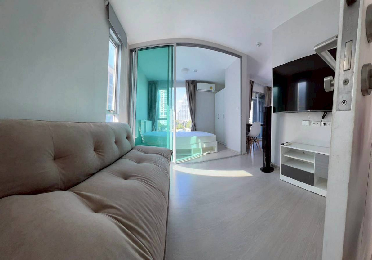 For RentCondoRamkhamhaeng, Hua Mak : ✅ PRI202 ✅ Line : @p2nproperty