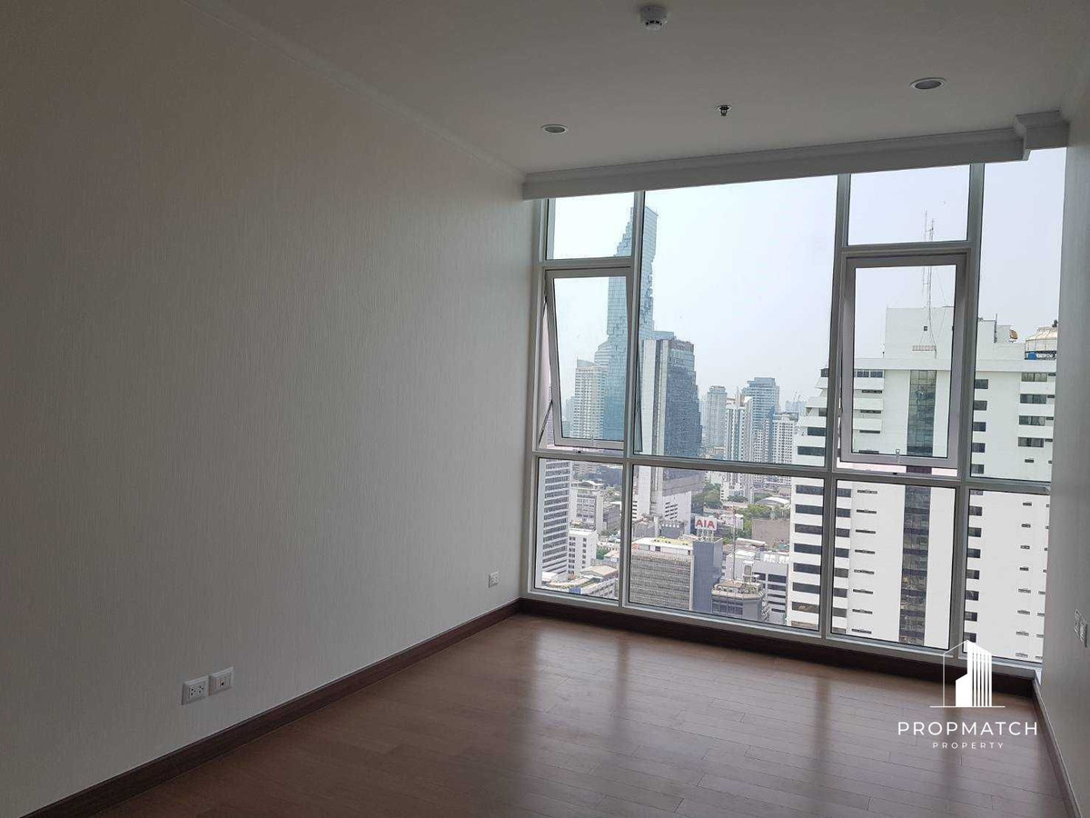 ขายคอนโดสีลม ศาลาแดง บางรัก : ✨Flash Deal ✨Supalai Elite Surawong ( 1Bed 1Bath 60SQM.) พร้อมอยู่ ! เพียง 9,180,000 บาท Tel.0981315848 @propmatch