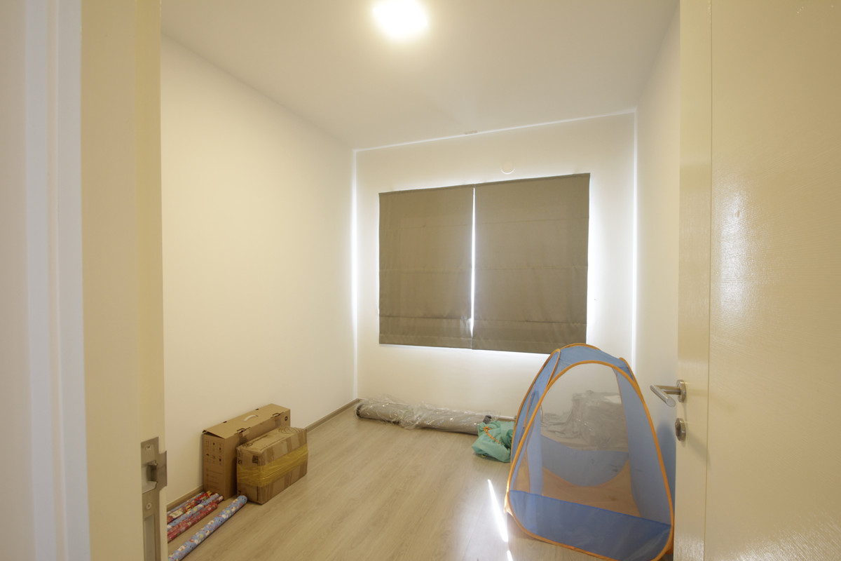 For SaleTownhomeRathburana, Suksawat : Townhouse Villaggio Pracha Uthit 90 Land and House House The house is ready to move in. Fully furnished and includes air conditioning, 21.4 sq m, at the beginning of the project, near Suksawat Expressway, Bang Phli, convenient travel, price negotiable.