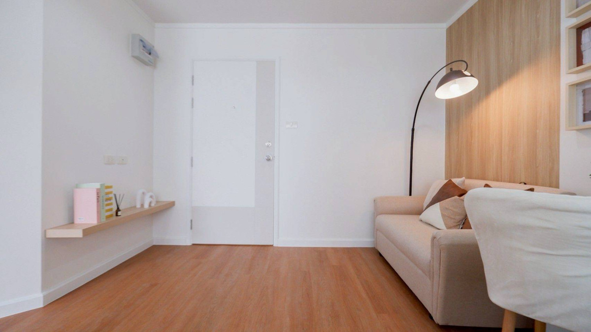 ขายคอนโดรัตนาธิเบศร์ สนามบินน้ำ พระนั่งเกล้า : ขายคอนโด ลุมพินี พาร์ค รัตนาธิเบศร์ - งามวงศ์วาน บางกระสอ เมืองนนทบุรี นนทบุรี CX-139412