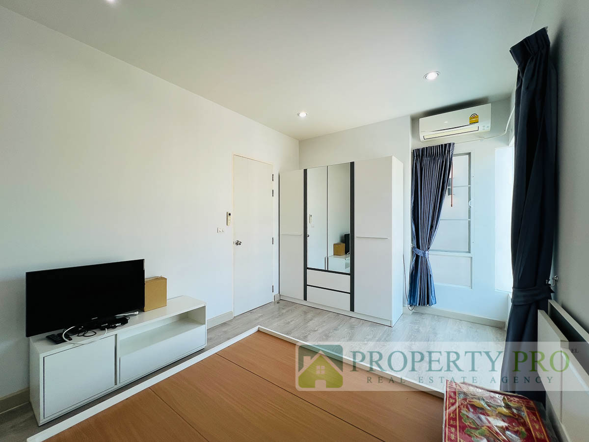 ขายทาวน์โฮมพระราม 2 บางขุนเทียน : ขาย บ้าน City Sense พระราม 2 ท่าข้าม บ้านทาวน์โฮม 2 ชั้น แบบ 4 ห้องนอน 24 ตรว 139 ตรม ใกล้ บางขุนเทียน พุทธบูชา ประชาอุทิศ สุขสวัสดิ์ : EL25S-015