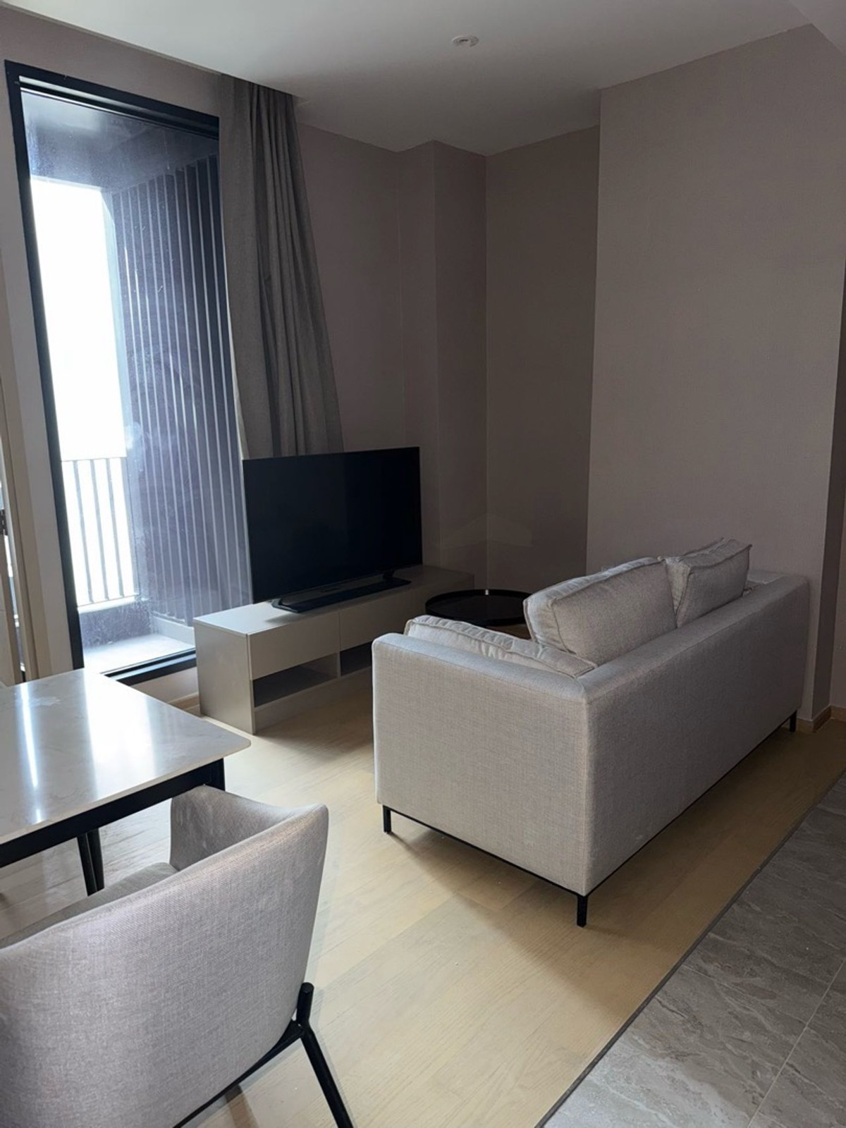 ให้เช่าคอนโดพระราม 9 เพชรบุรีตัดใหม่ RCA : Ashton Asoke-Rama9