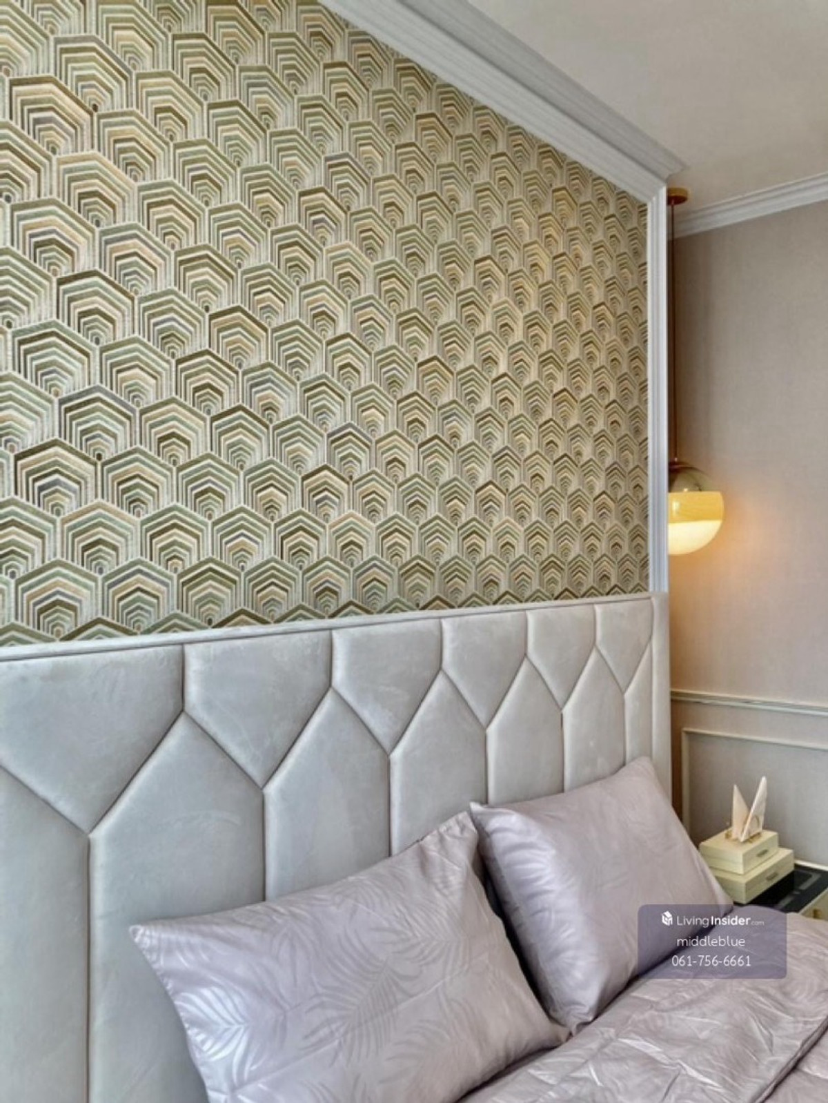 For RentCondoRatchathewi,Phayathai : For sale: 3 bedroom condo, good price in the heart of the city, Wish Signature Siam Midtown Project.