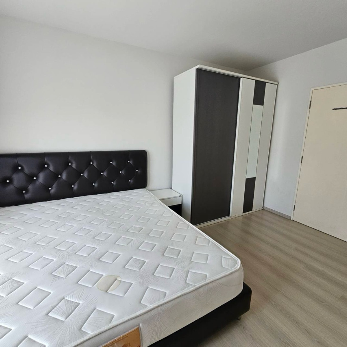 ให้เช่าทาวน์โฮมสมุทรปราการ สำโรง : 💥ForRent💥Indy2 Bangna KM.7 🏡 Near Mega Bangna 🐶 Pet Friendly* Ready to move in ‼️ Fully Furnished ✨