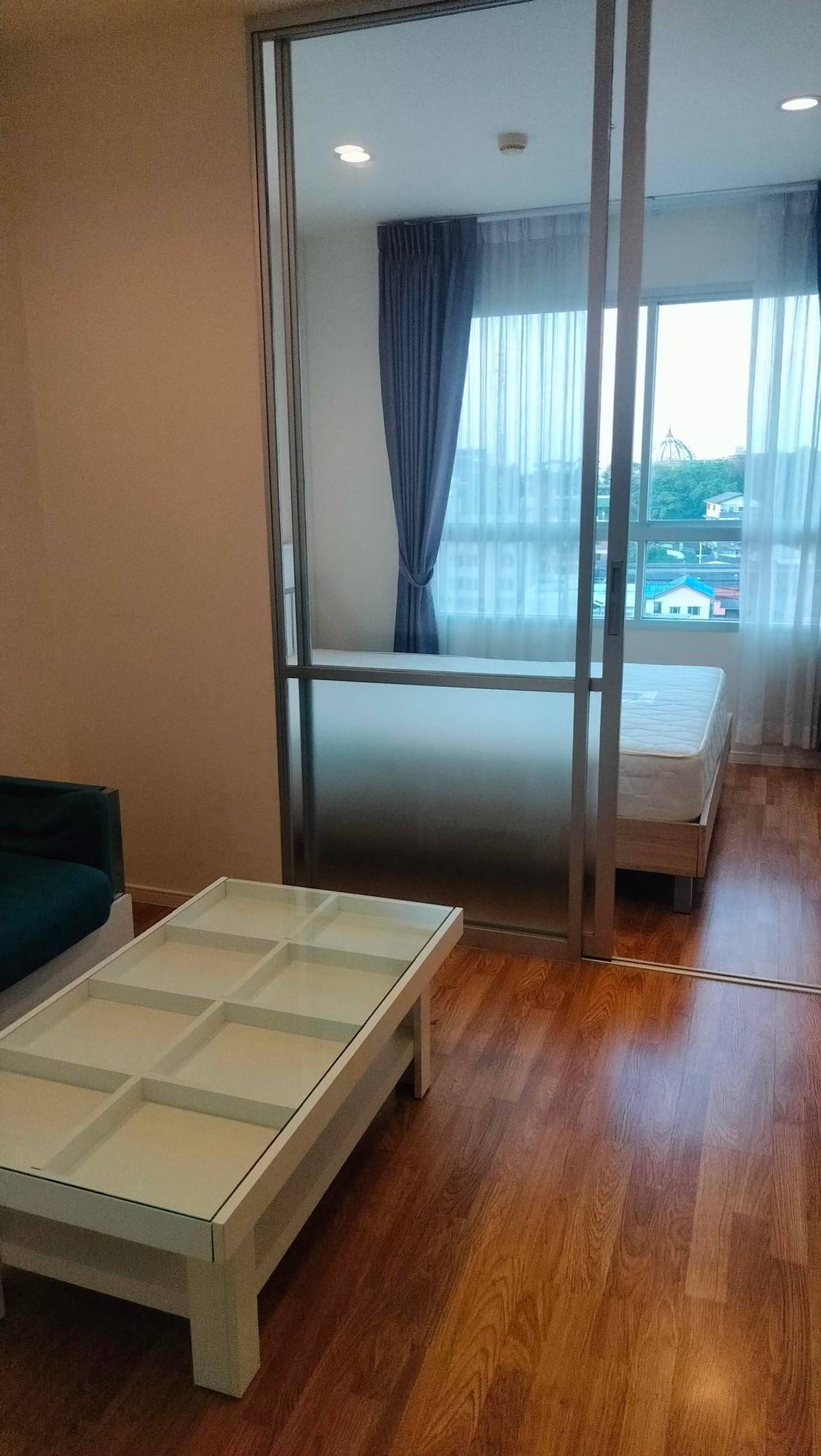 ขายคอนโดนวมินทร์ รามอินทรา : 📌ขาย  ลุมพินี พาร์ค นวมินทร์-ศรีบูรพา 