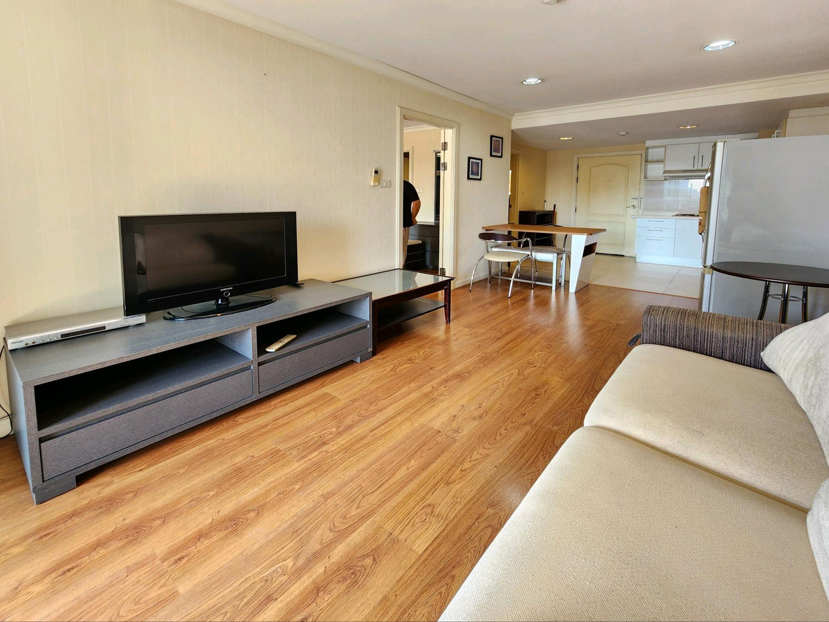 For SaleCondoSukhumvit, Asoke, Thonglor : ❤️ Best Deal ❤️ Prime location, Thonglor Phrom Phong, for sale Grand Heritage Thonglor