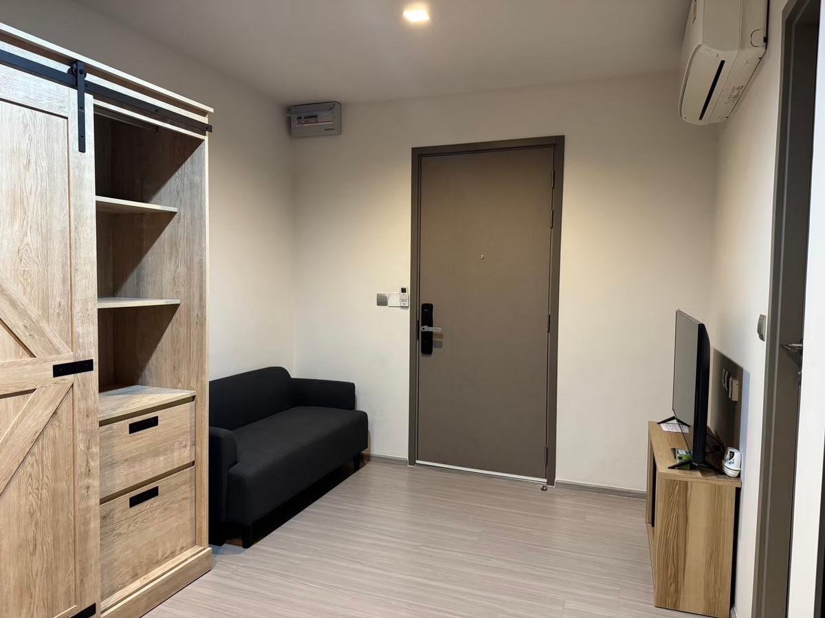 ให้เช่าคอนโดพระราม 9 เพชรบุรีตัดใหม่ RCA : P-44463 ให้เช่า คอนโด ไลฟ์ อโศก ไฮป์ แขวงมักกะสัน เขตราชเทวี กรุงเทพมหานคร พร้อมอยู่ ราคาถูก Line Id: @easythaihome 085-592-2897