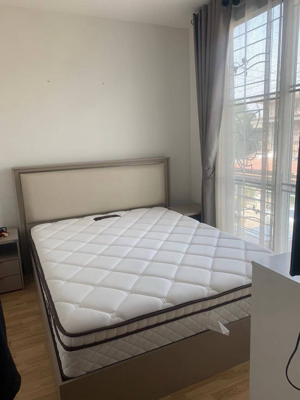 ให้เช่าทาวน์โฮมสมุทรปราการ สำโรง : 💥ForRent💥3Bed • Pruksa Prime Srinakarin-Bangna 🏡 Near Mega Bangna only 10 mins ‼️Fully Furnished ✨