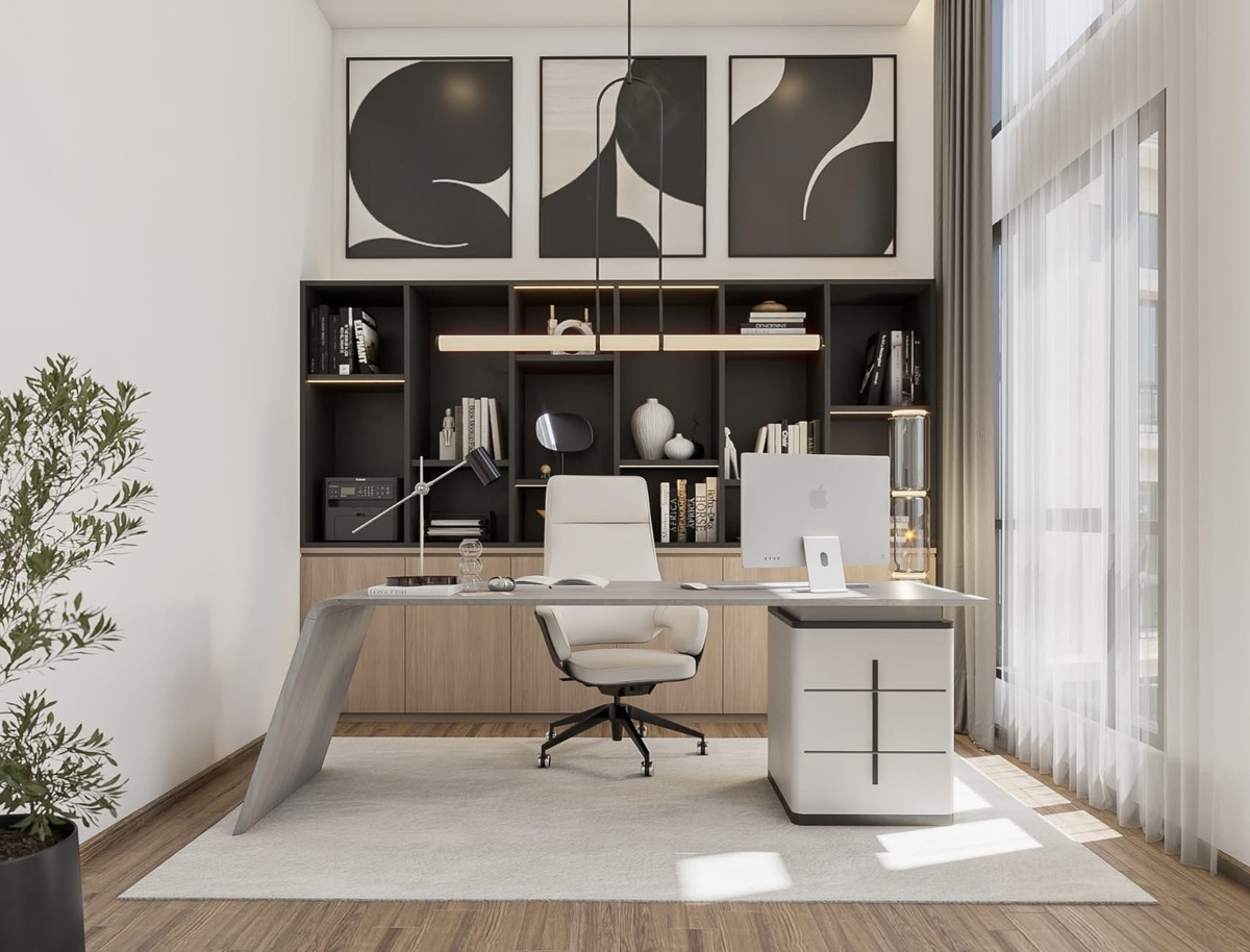 ให้เช่าทาวน์โฮมเกษตรศาสตร์ รัชโยธิน : 🩷🏡🩷 ปล่อยเช่า Patio รัชโยธิน Modern Luxury Town House 4 ชั้น 🛋️ ตกแต่งเฟอร์นิเจอร์และเครื่องใช้ไฟฟ้าครบ  🚝 ใกล้ BTS รัชโยธิน 