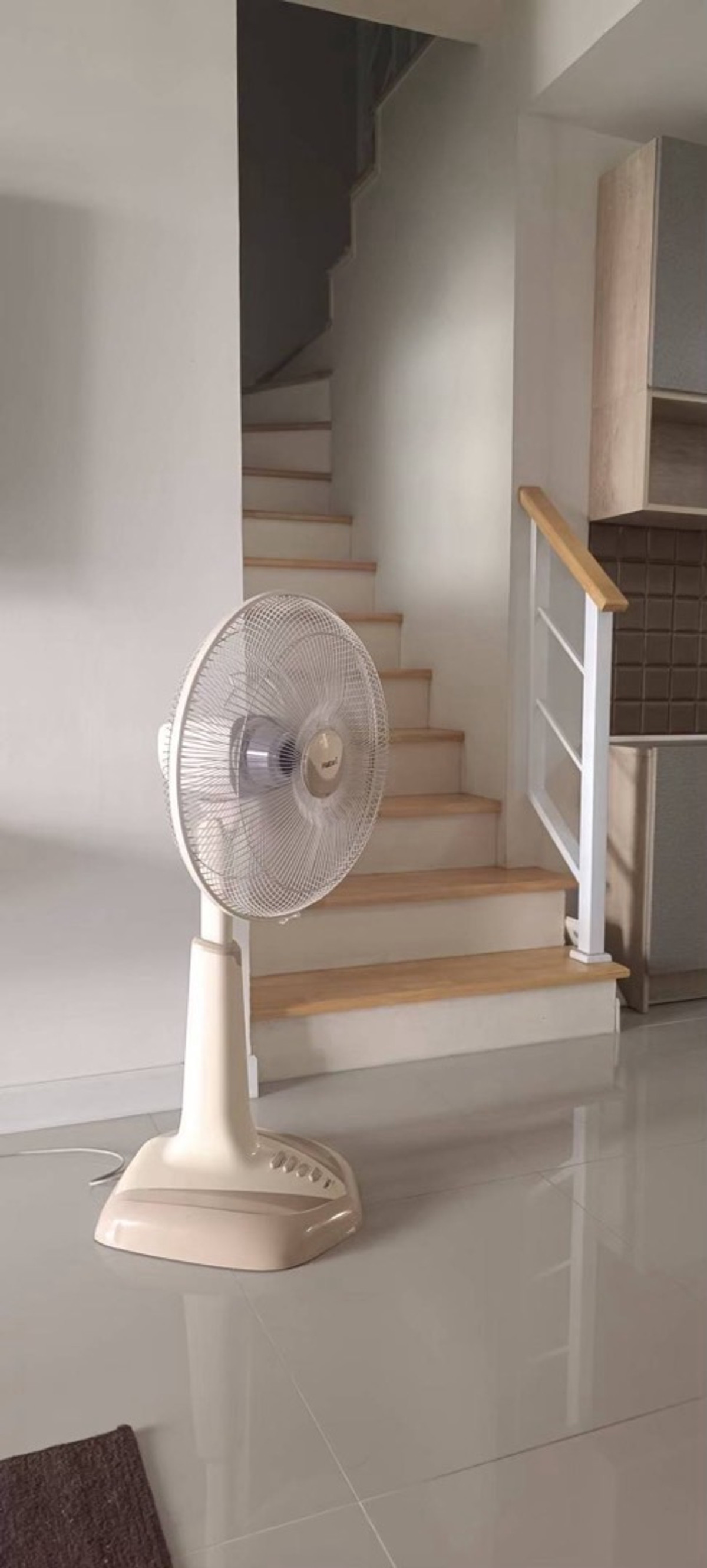 ให้เช่าทาวน์โฮมสมุทรปราการ สำโรง : 💥ForRent💥3Bed • Pruksa Prime Srinakarin-Bangna 🏡 Near Mega Bangna only 10 mins ‼️Fully Furnished ✨