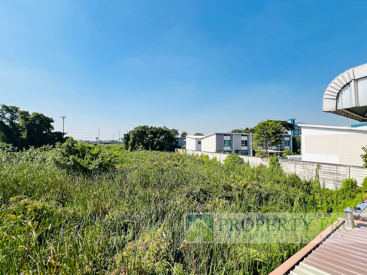 ขายทาวน์โฮมพระราม 2 บางขุนเทียน : ขาย บ้าน City Sense พระราม 2 ท่าข้าม บ้านทาวน์โฮม 2 ชั้น แบบ 4 ห้องนอน 24 ตรว 139 ตรม ใกล้ บางขุนเทียน พุทธบูชา ประชาอุทิศ สุขสวัสดิ์ : EL25S-015