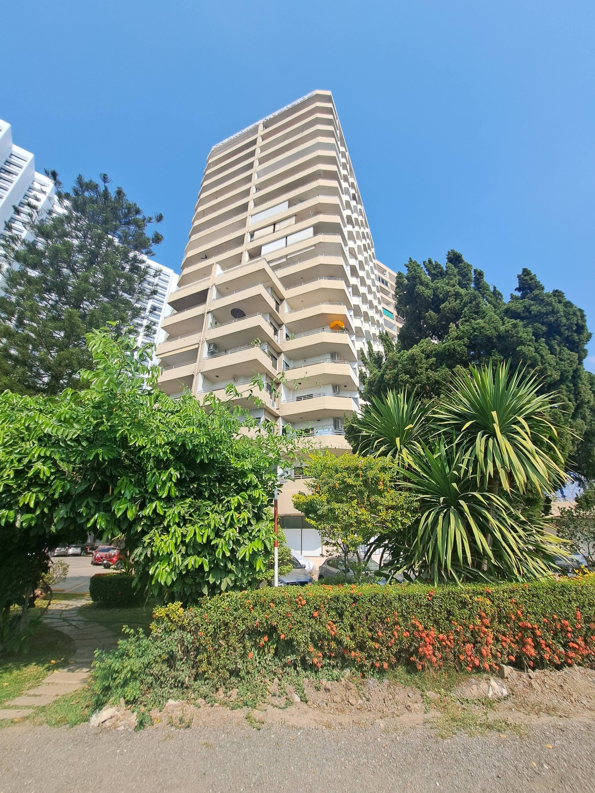 ขายคอนโดเชียงใหม่ : 🌊 ขายคอนโดริเวอร์ไซด์ ติดแม่น้ำปิง📍 ต.หนองหอย เชียงใหม่