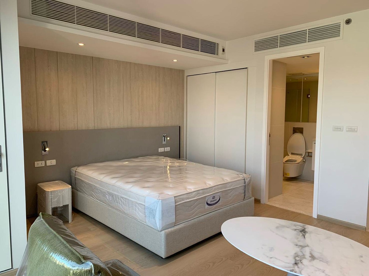 For RentCondoSukhumvit, Asoke, Thonglor : 💎 [FOR RENT] SCOPE Promsri - Pet-Friendly Luxury Low-rise 💎