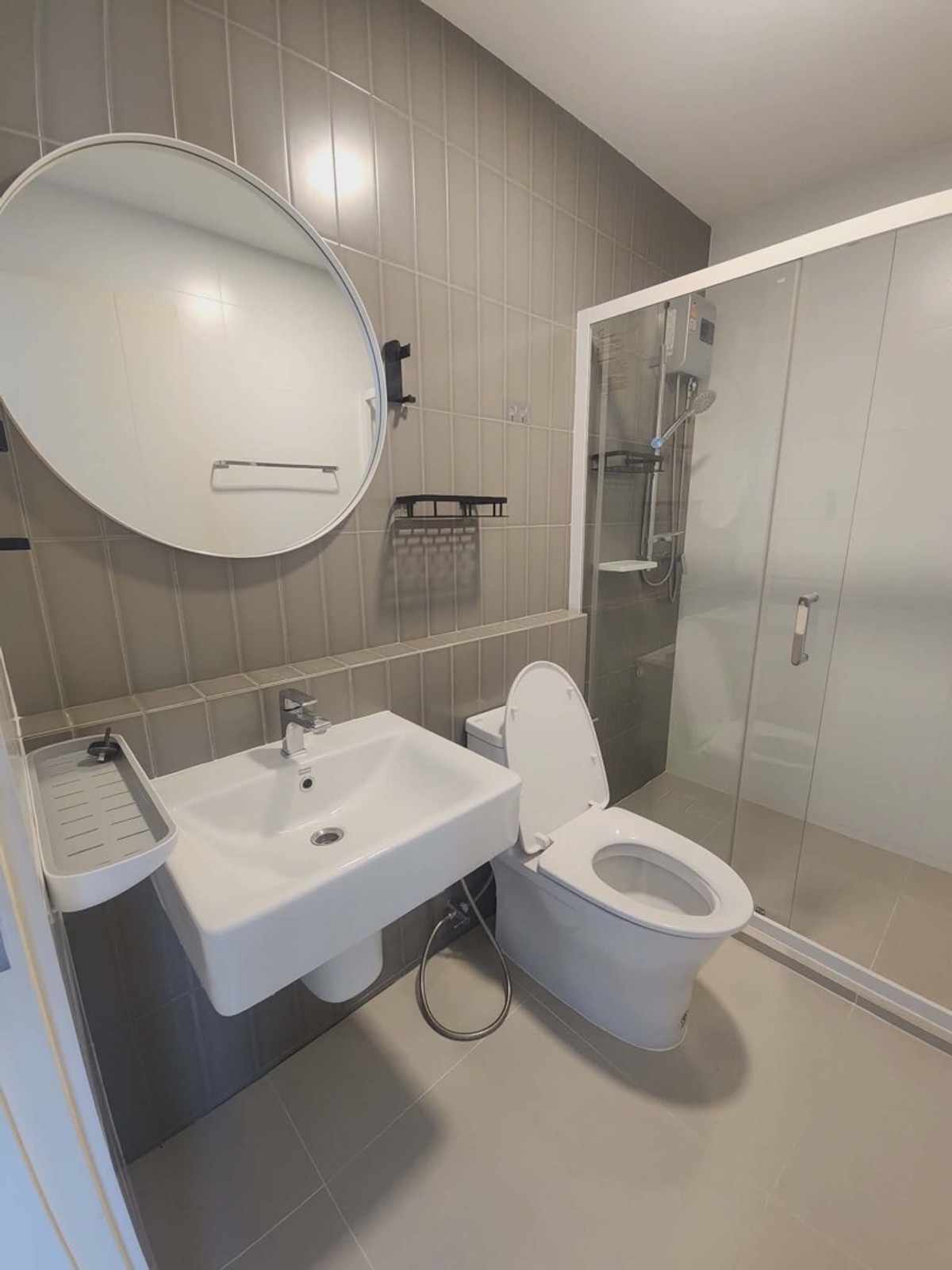 ให้เช่าทาวน์โฮมบางนา แบริ่ง ลาซาล : 💥ForRent💥Indy4 Bangna KM.7 🏡 Near Mega Bangna only 5 mins 🐶🐱 Pet Friendly* Ready to move in 🌟 Fully Furnished 🌟