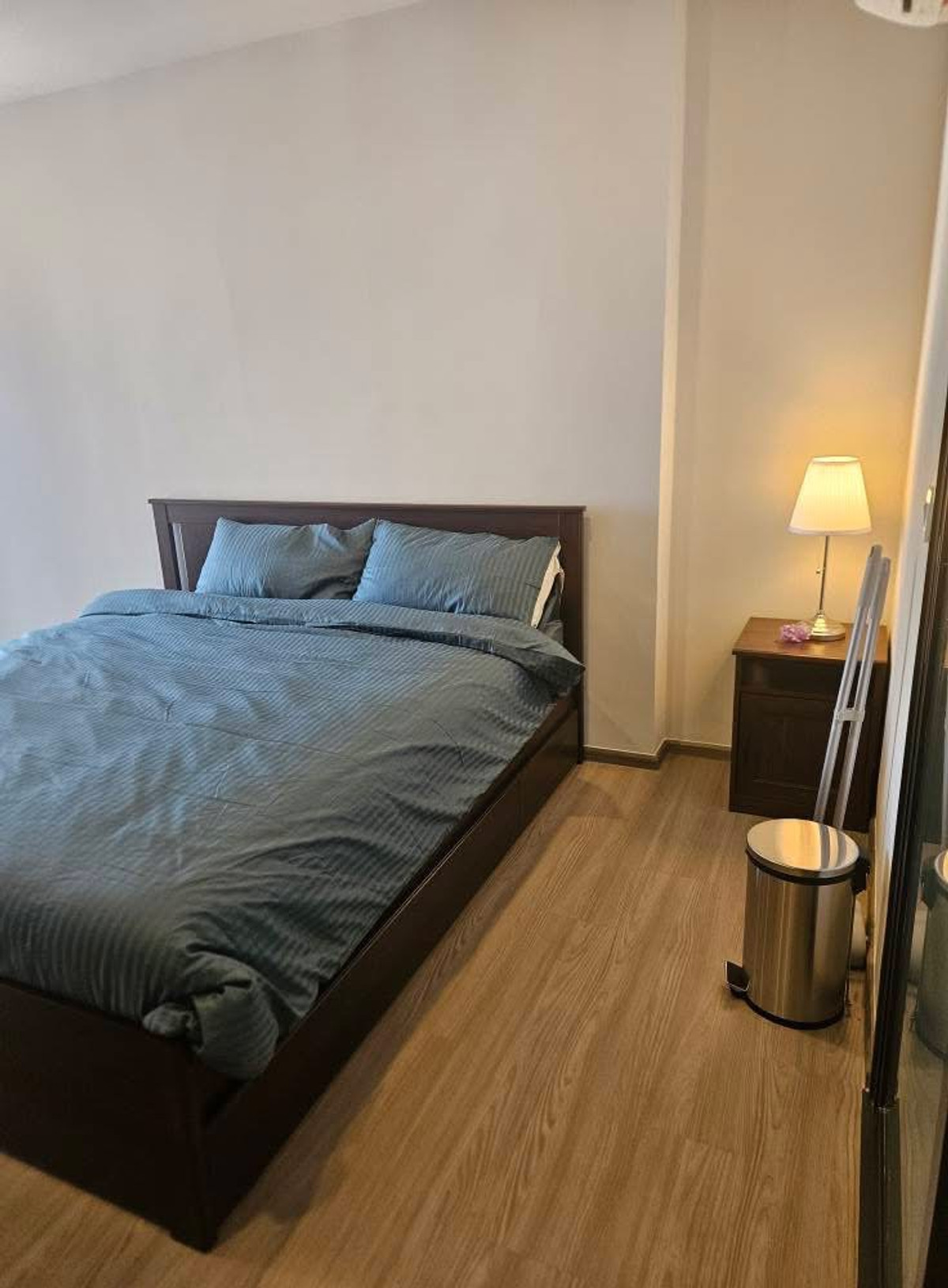 ให้เช่าคอนโดคลองเตย กล้วยน้ำไท : ⚜️ปล่อยเช่า Aspire Sukhumvit - Rama 4 (แอสปาย สุขุมวิท - พระราม 4)สนใจสอบถาม แอดไลน์ 🆔  𝐈𝐃 𝐋𝐢𝐧𝐞 : @glorious1 หรือ https://lin.ee/897Debr โทร 099 498 2461