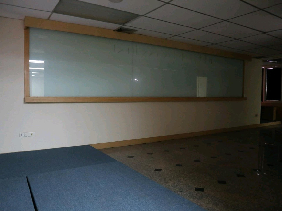 ให้เช่าอาคารพาณิชย์รัชดา ห้วยขวาง : 🏢ให้เช่า / ขาย ตึก Stand-Alone 7 ชั้น ใจกลางรัชดา — ติด MRT รัชดาภิเษก เข้าซอย 100 ม.