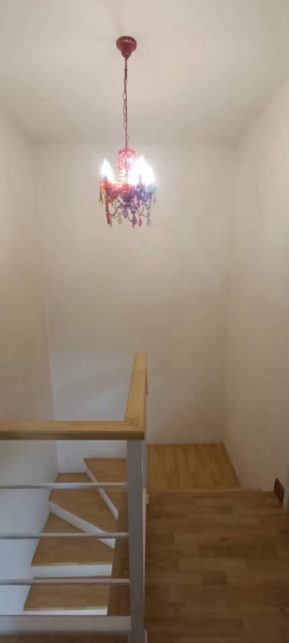 ให้เช่าทาวน์โฮมสมุทรปราการ สำโรง : 💥ForRent💥3Bed • Pruksa Prime Srinakarin-Bangna 🏡 Near Mega Bangna only 10 mins ‼️Fully Furnished ✨