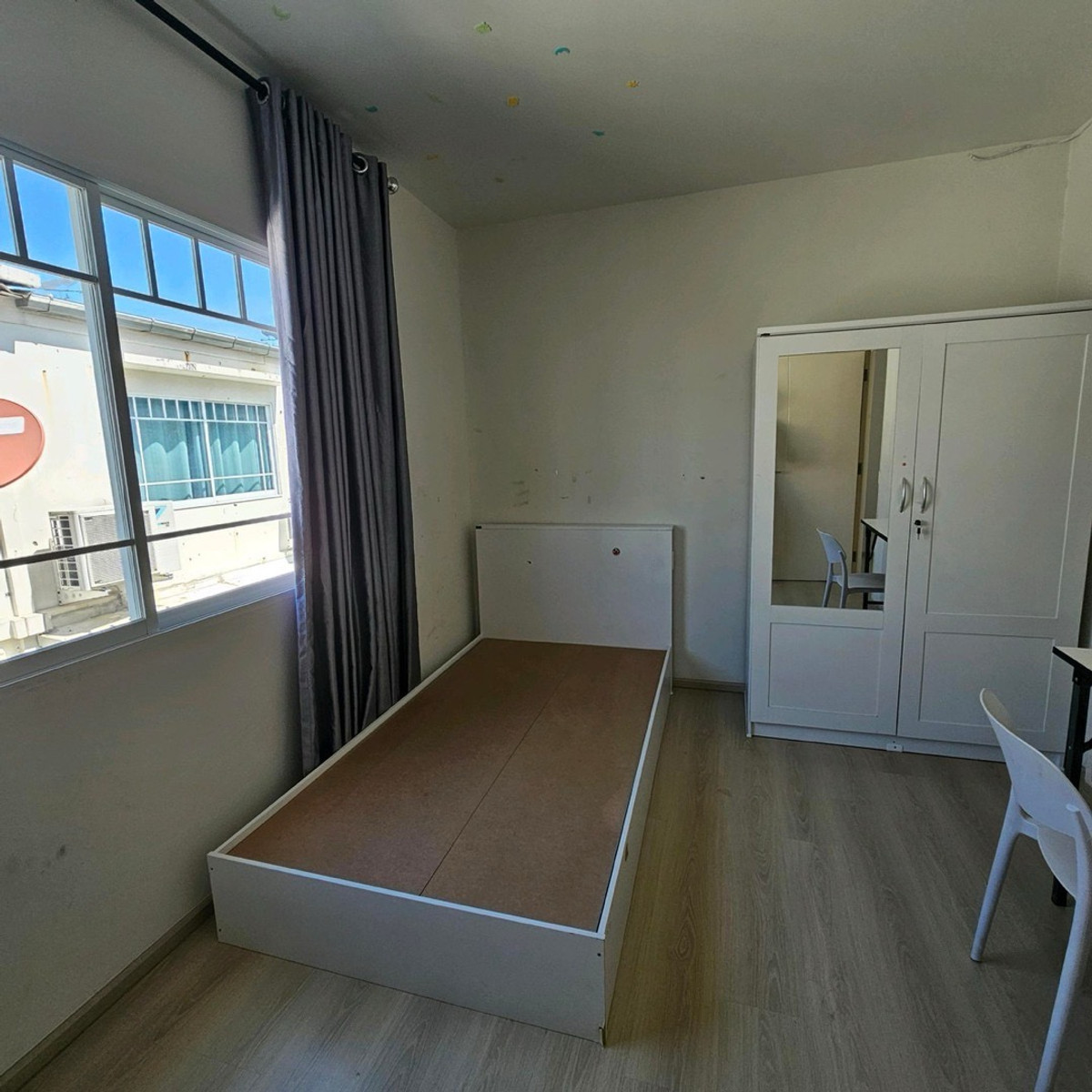 ให้เช่าทาวน์โฮมสมุทรปราการ สำโรง : 💥ForRent💥Indy2 Bangna KM.7 🏡 Near Mega Bangna 🐶 Pet Friendly* Ready to move in ‼️ Fully Furnished ✨