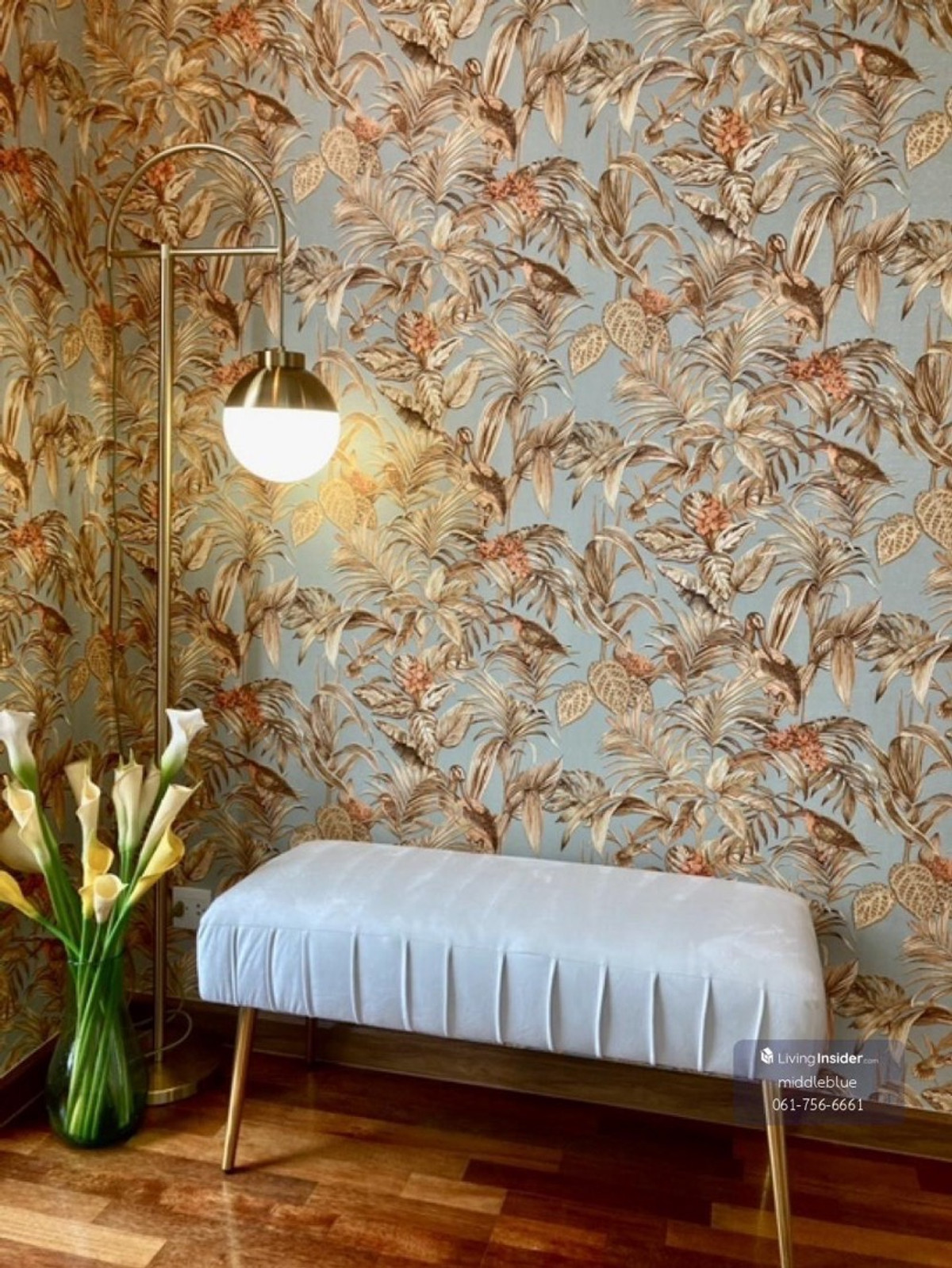 For RentCondoRatchathewi,Phayathai : For sale: 3 bedroom condo, good price in the heart of the city, Wish Signature Siam Midtown Project.