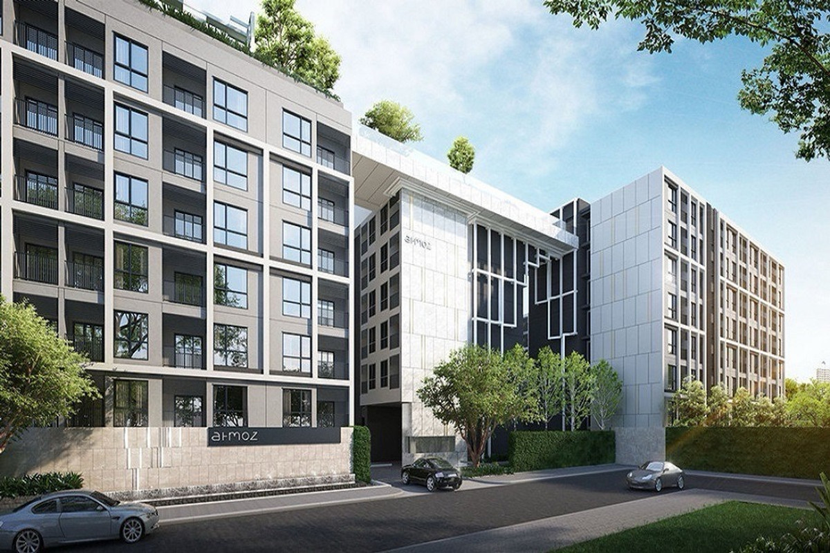 ขายคอนโดลาดพร้าว เซ็นทรัลลาดพร้าว : 🌈🔥 ขายด่วน! คอนโดใจกลางลาดพร้าว
ใกล้รถไฟฟ้า และ Central Ladprao 🚆
ATMOZ ลาดพร้าว 15