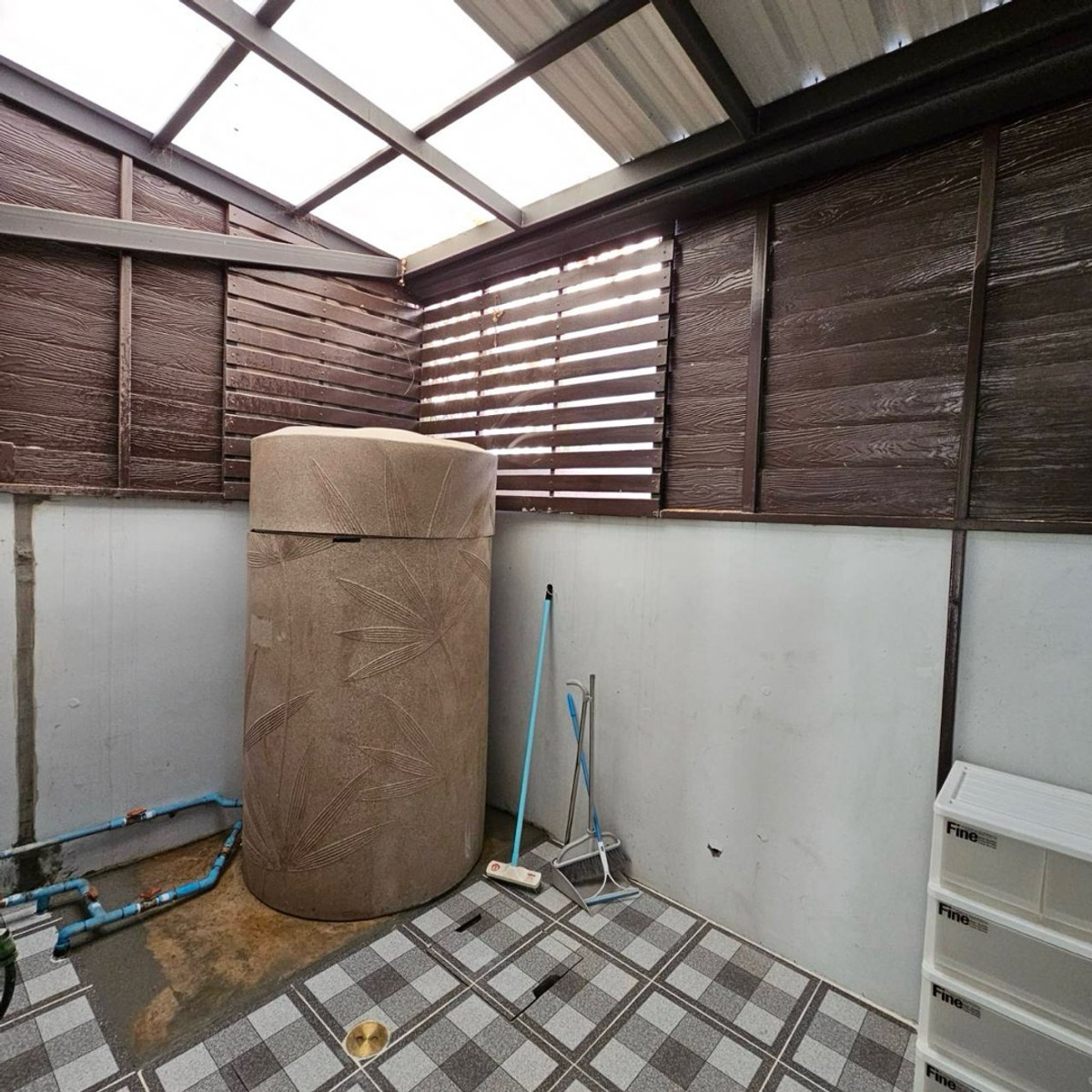 ให้เช่าทาวน์โฮมสมุทรปราการ สำโรง : 💥ForRent💥Indy2 Bangna KM.7 🏡 Near Mega Bangna 🐶 Pet Friendly* Ready to move in ‼️ Fully Furnished ✨