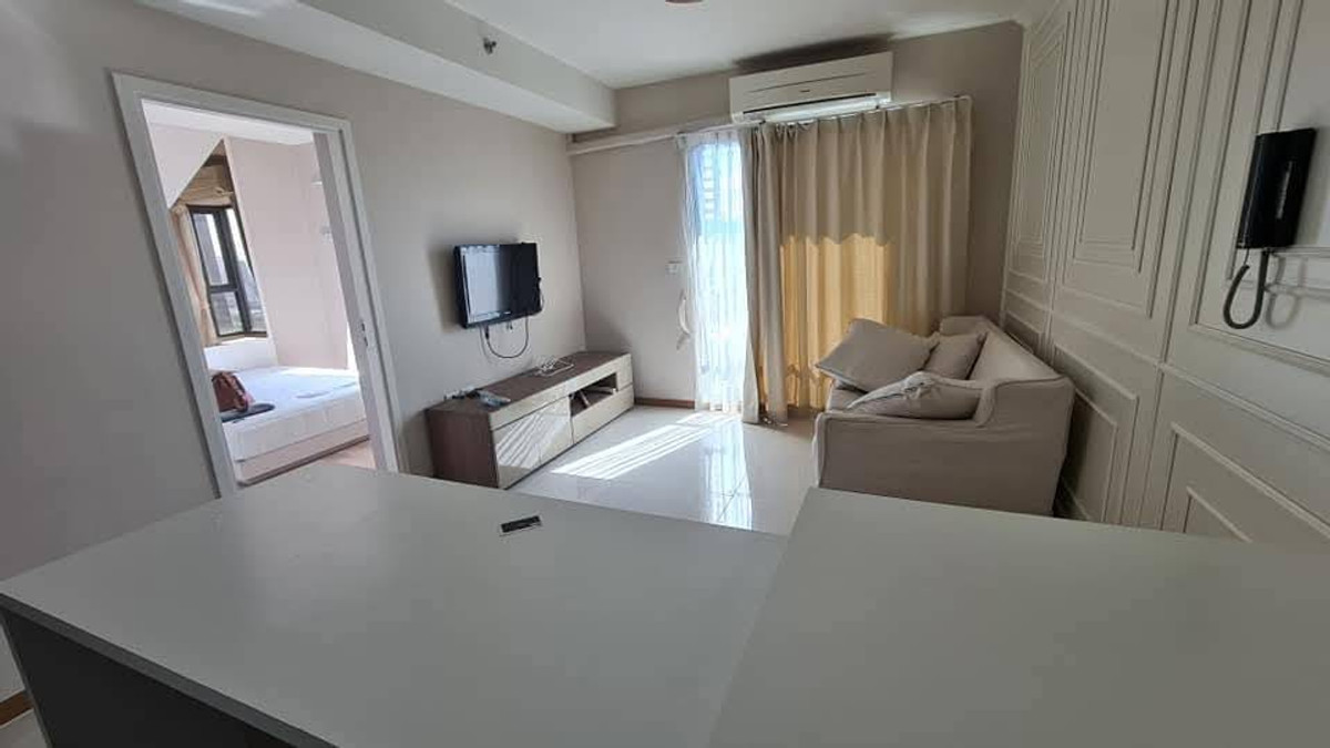 For RentCondoRamkhamhaeng, Hua Mak : 🏢 Condo for rent: Fuse Mobius Ramkhamhaeng - Klongton (Fuse Mobius Ramkhamhaeng - Klongton) Property Code | 📌LNP-C11240