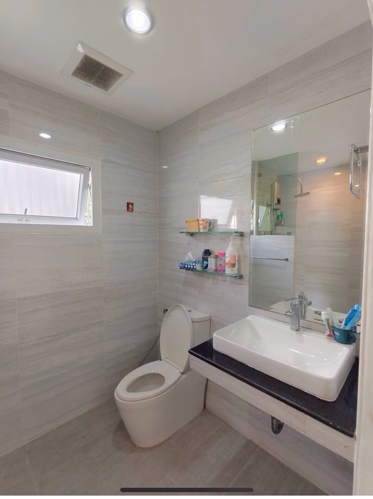 HousePattanakan, Srinakarin : Mandana Rama 9 - Srinakarin, Bangkok Kreetha 7 Bangkok