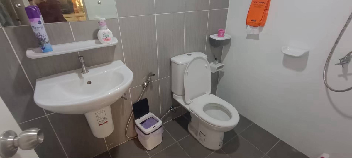 ให้เช่าทาวน์โฮมสมุทรปราการ สำโรง : 💥ForRent💥3Bed • Pruksa Prime Srinakarin-Bangna 🏡 Near Mega Bangna only 10 mins ‼️Fully Furnished ✨