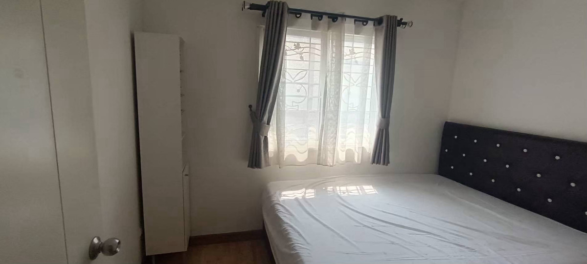 ให้เช่าทาวน์โฮมสมุทรปราการ สำโรง : 💥ForRent💥3Bed • Pruksa Prime Srinakarin-Bangna 🏡 Near Mega Bangna only 10 mins ‼️Fully Furnished ✨