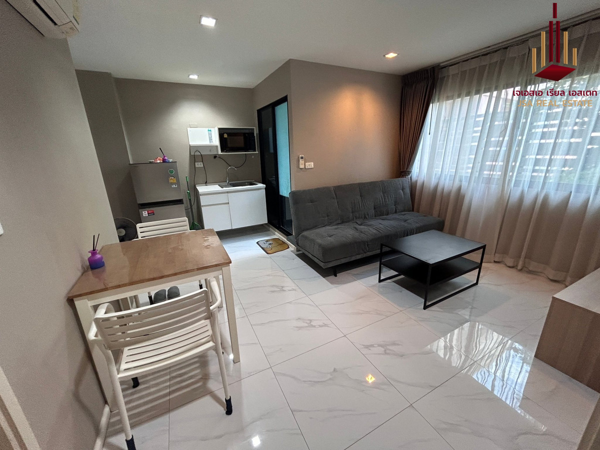 ขายคอนโดอ่อนนุช อุดมสุข : ✨ For Sale : B Republic Sukhumvit 101/1 Condo  ✨ 💰 only 2,500,000 thb