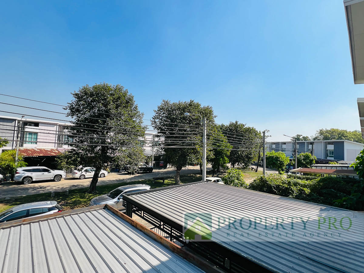 ขายทาวน์โฮมพระราม 2 บางขุนเทียน : ขาย บ้าน City Sense พระราม 2 ท่าข้าม บ้านทาวน์โฮม 2 ชั้น แบบ 4 ห้องนอน 24 ตรว 139 ตรม ใกล้ บางขุนเทียน พุทธบูชา ประชาอุทิศ สุขสวัสดิ์ : EL25S-015