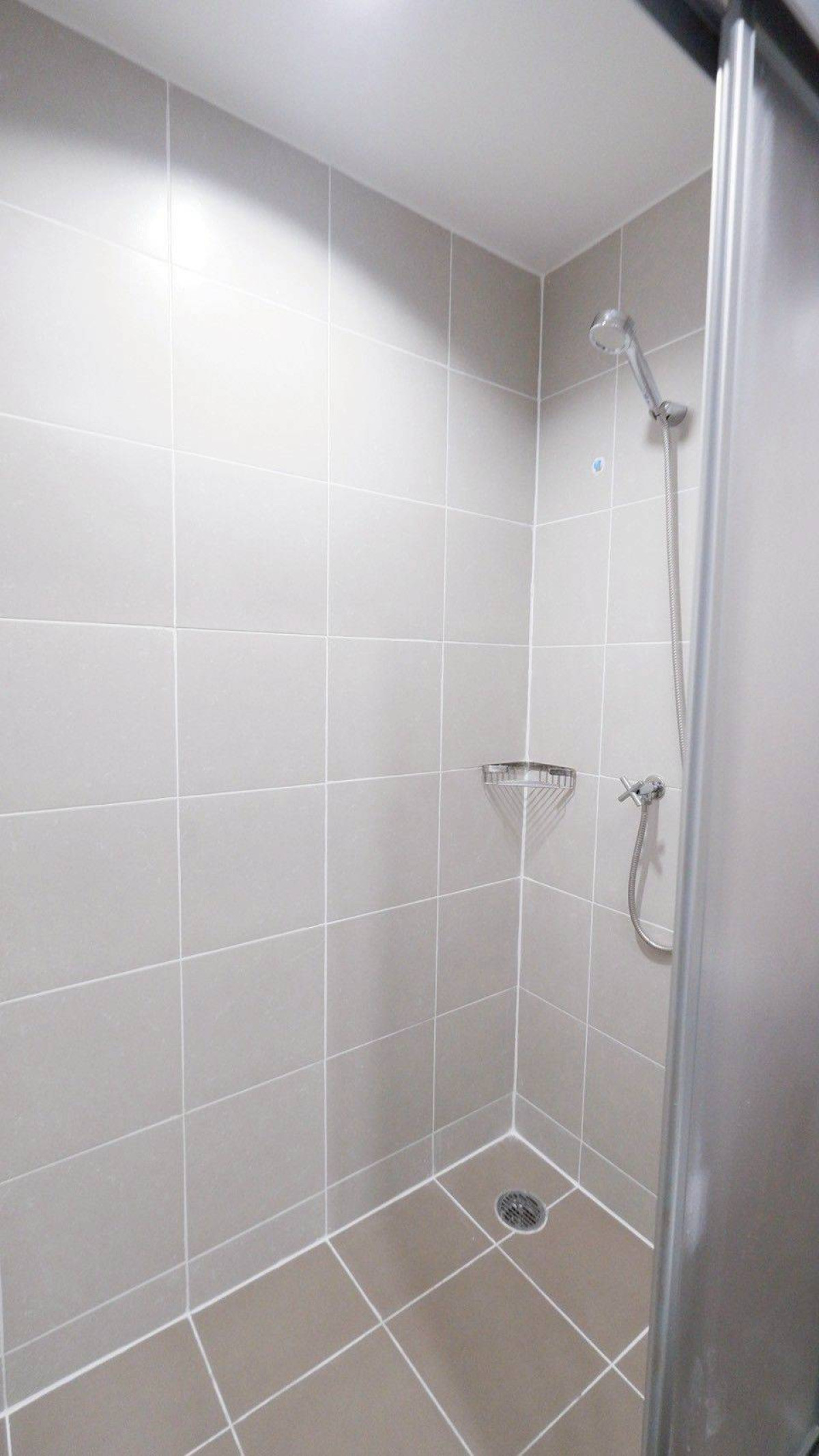 ขายคอนโดรัตนาธิเบศร์ สนามบินน้ำ พระนั่งเกล้า : ขายคอนโด ลุมพินี พาร์ค รัตนาธิเบศร์ - งามวงศ์วาน บางกระสอ เมืองนนทบุรี นนทบุรี CX-139412