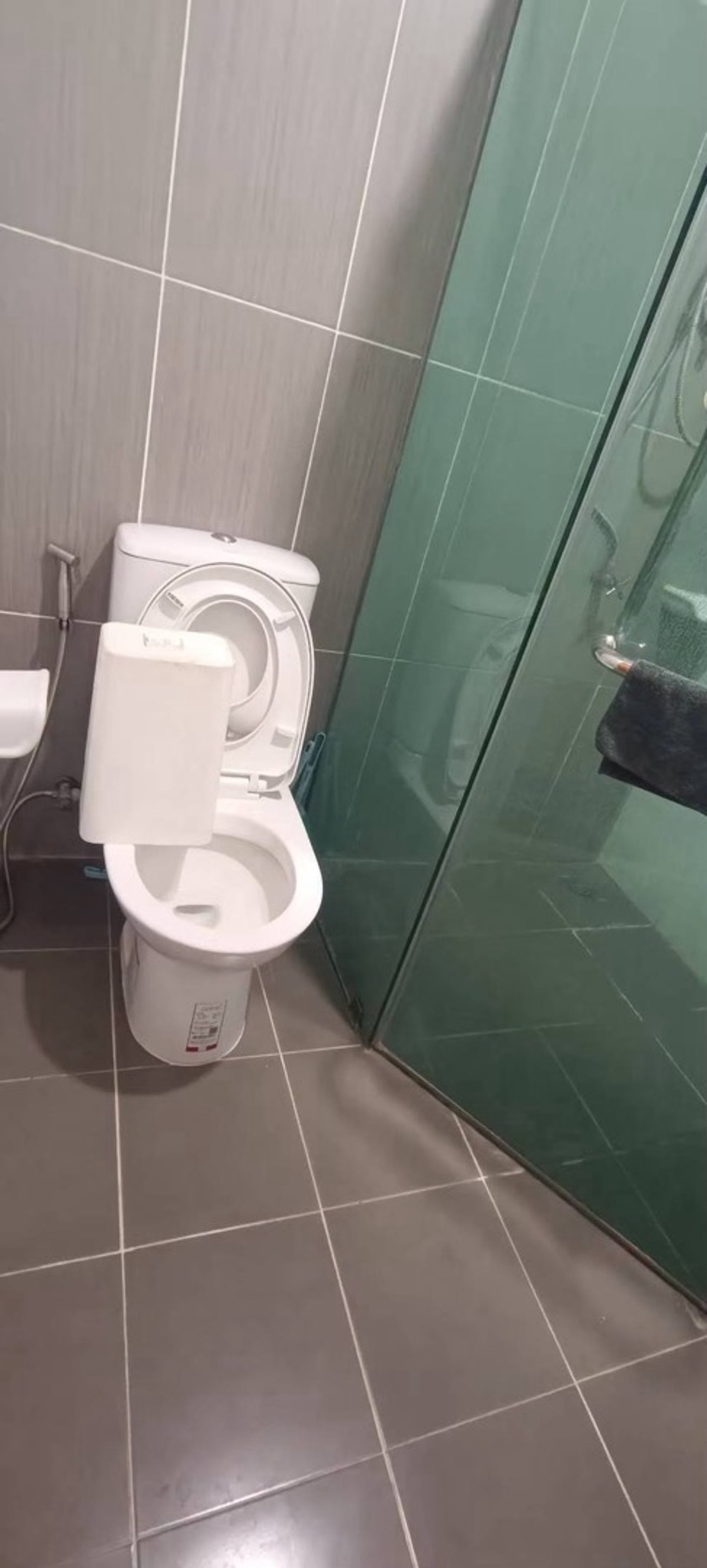 ให้เช่าทาวน์โฮมสมุทรปราการ สำโรง : 💥ForRent💥3Bed • Pruksa Prime Srinakarin-Bangna 🏡 Near Mega Bangna only 10 mins ‼️Fully Furnished ✨