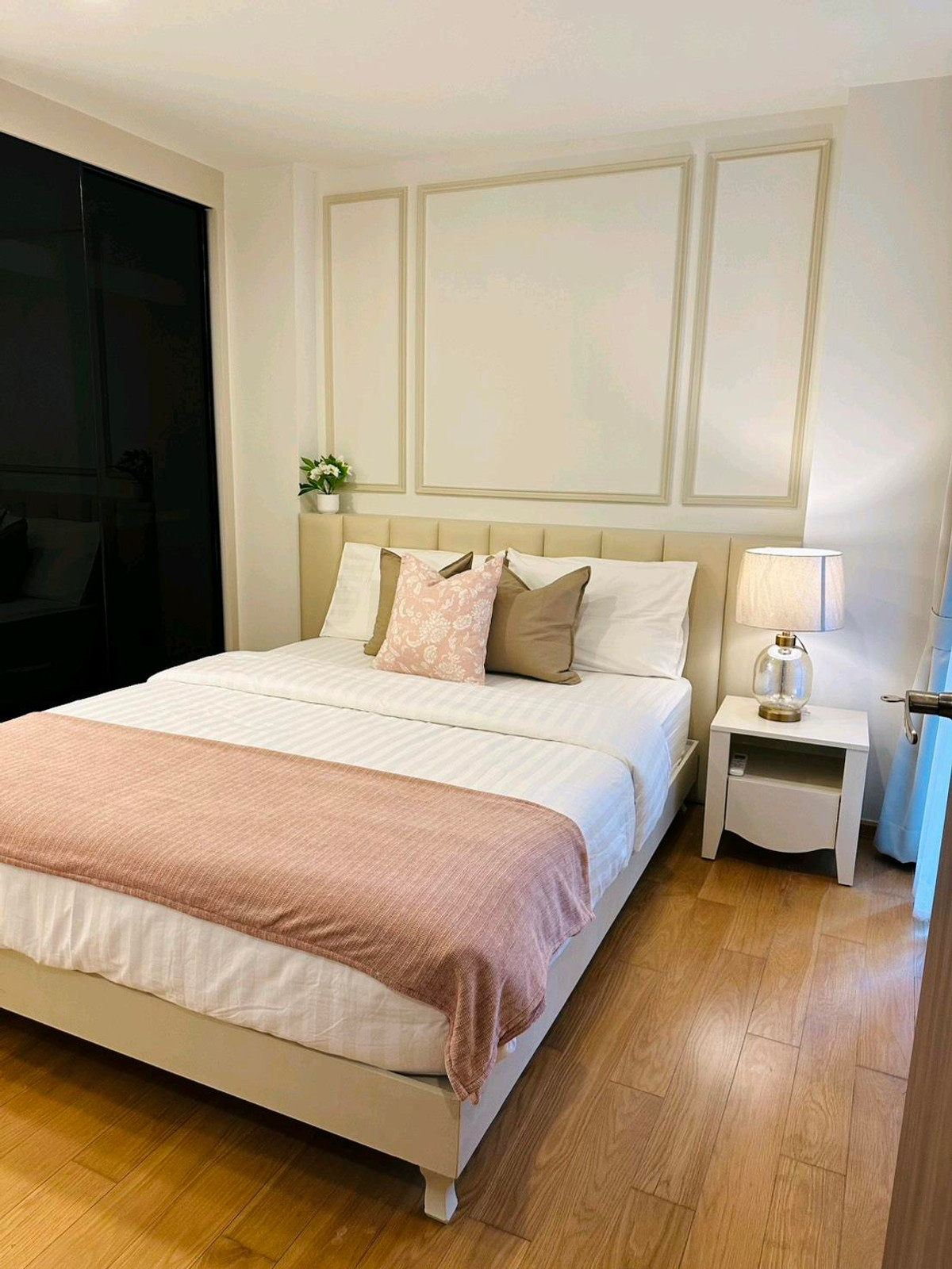 ให้เช่าคอนโดสยาม จุฬา สามย่าน : 🔥ให้เช่าด่วน🔥อัลติจูด สามย่าน - สีลม ห้องกว้าง เฟอร์นิเจอร์ครบพร้อมเข้าอยู่ ใกล้ MRT สามย่าน