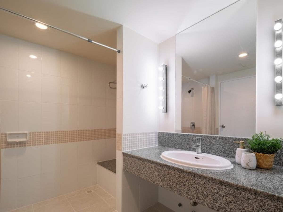 ขายคอนโดพระราม 3 สาธุประดิษฐ์ : ขายคอนโด เดอะ สตาร์ เอสเตท พระราม 3 รีโนเวทใหม่ ช่องนนทรี เขต ยานนาวา กรุงเทพ CX-120916 