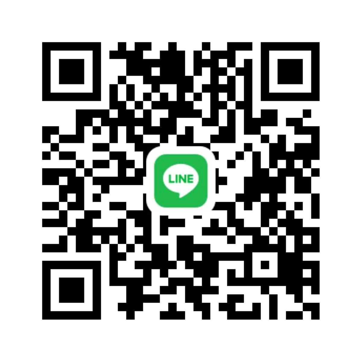 ขายคอนโดบางนา แบริ่ง ลาซาล : ขายต่ำกว่าราคาประเมินด่วน​ 1.06ล.​ คอนโด​ (ใกล้BTS​ + mrt)​ ลุมพินี วิลล์ ลาซาล - แบริ่ง ชั้นสูง​ วิวสวย
