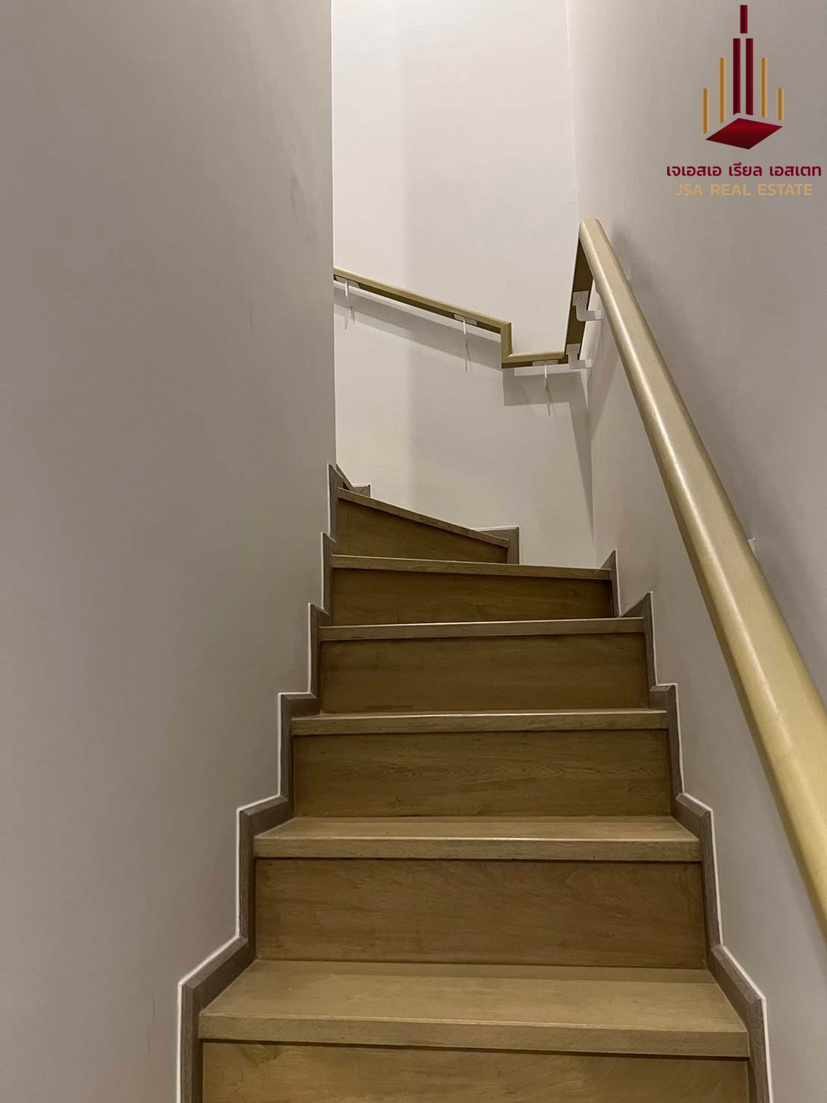 For SaleCondoLadprao, Central Ladprao : ✨ Selling The Crest Park Residences, price 8.5 M, room 2B/1B